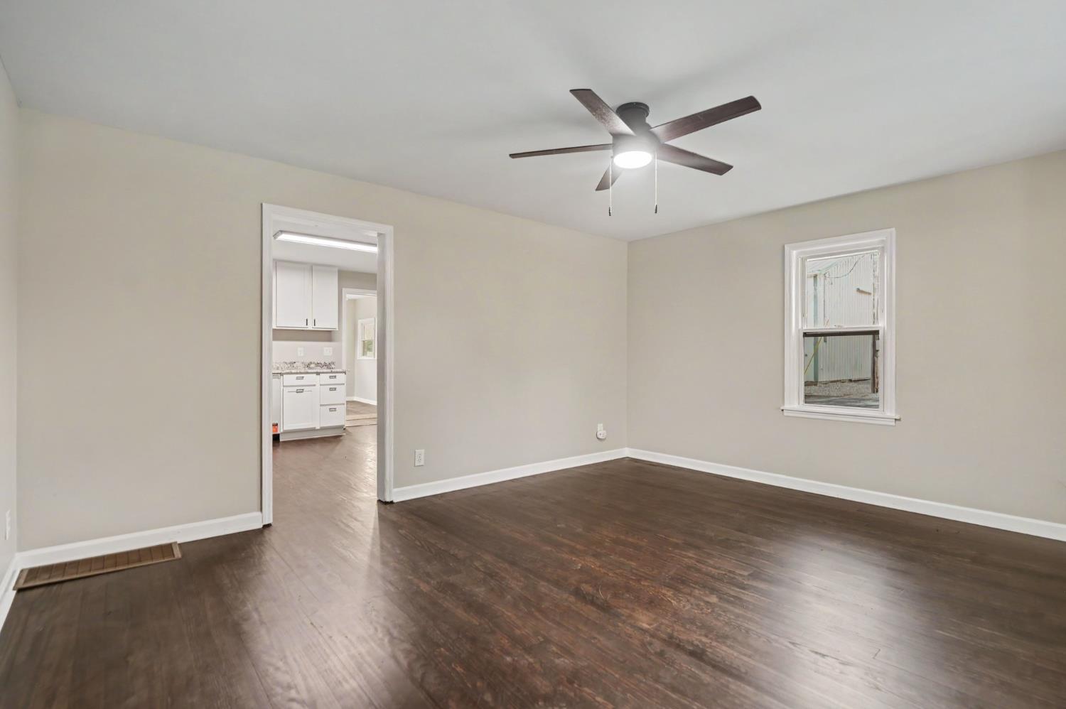 12575 Chesterville Road Moores Hill, IN 47032 - Photo 6 of 23 Gallery Image 6