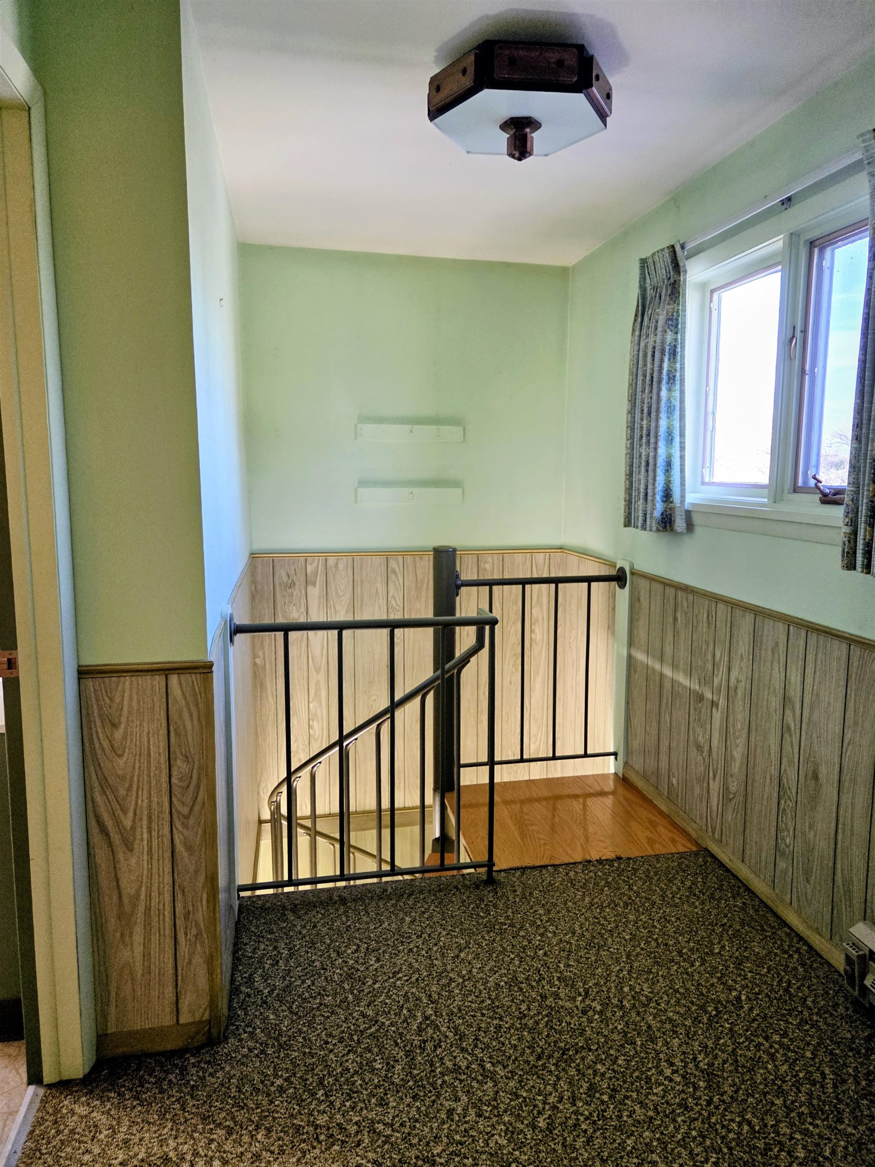 846 River Ranch Court Fruita, CO 81521 - Photo 17 of 24 a view of entryway