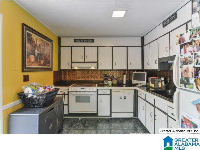 3 Oak Ridge Lane Pelham, AL 35124 - Photo 7 of 25