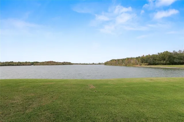 $310,000 | 3901 Serenade Lane, Unit 1, Lakeland, FL 33811