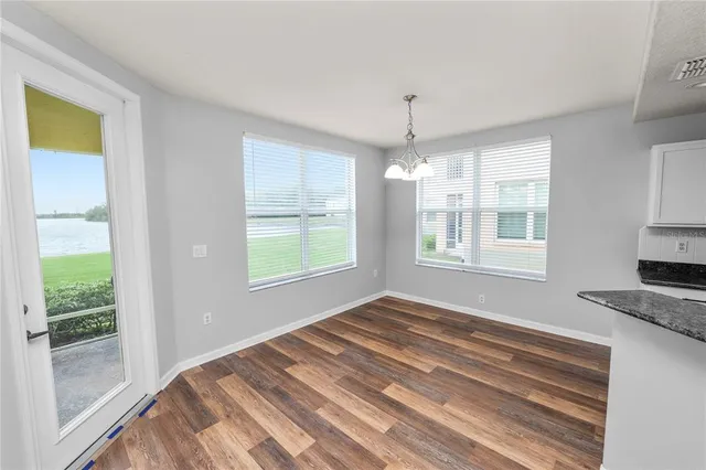 $310,000 | 3901 Serenade Lane, Unit 1, Lakeland, FL 33811