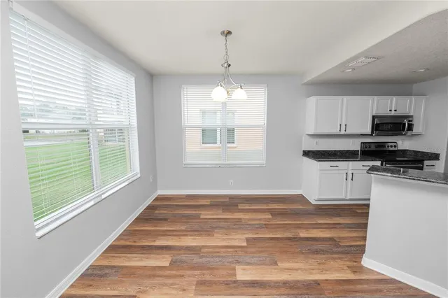 $310,000 | 3901 Serenade Lane, Unit 1, Lakeland, FL 33811