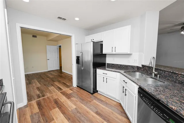 $310,000 | 3901 Serenade Lane, Unit 1, Lakeland, FL 33811