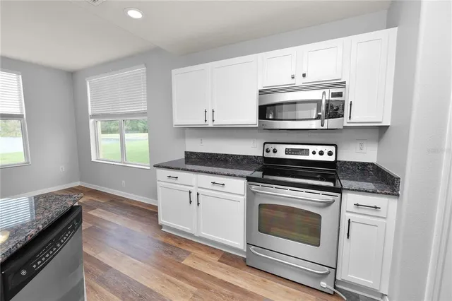 $310,000 | 3901 Serenade Lane, Unit 1, Lakeland, FL 33811