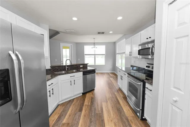 $310,000 | 3901 Serenade Lane, Unit 1, Lakeland, FL 33811