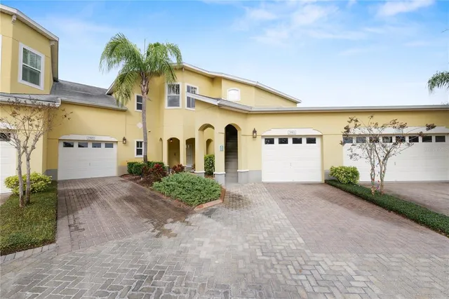 $310,000 | 3901 Serenade Lane, Unit 1, Lakeland, FL 33811