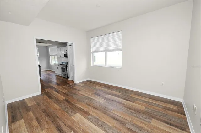 $310,000 | 3901 Serenade Lane, Unit 1, Lakeland, FL 33811