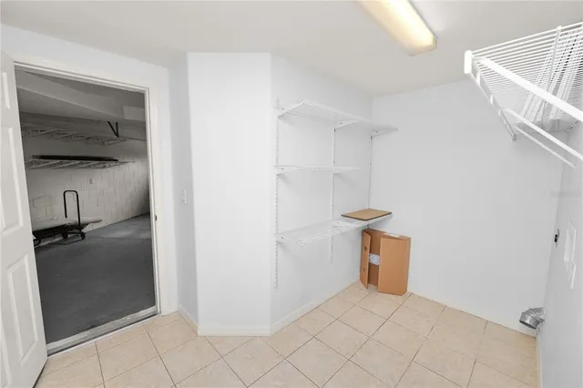 $310,000 | 3901 Serenade Lane, Unit 1, Lakeland, FL 33811