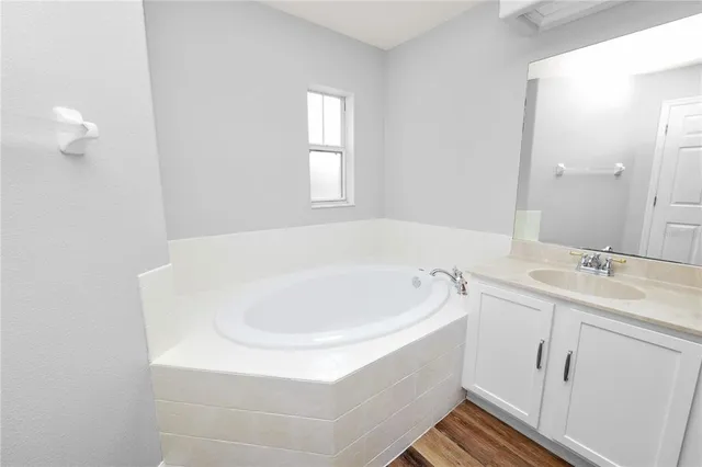 $310,000 | 3901 Serenade Lane, Unit 1, Lakeland, FL 33811