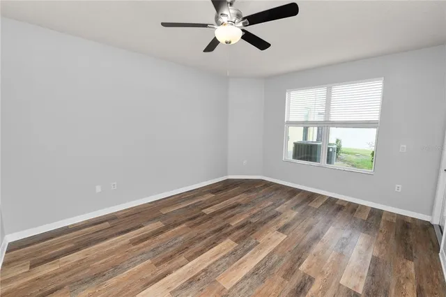 $310,000 | 3901 Serenade Lane, Unit 1, Lakeland, FL 33811