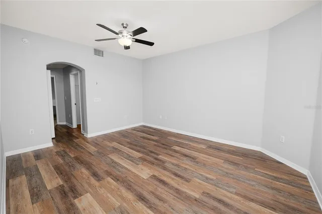 $310,000 | 3901 Serenade Lane, Unit 1, Lakeland, FL 33811