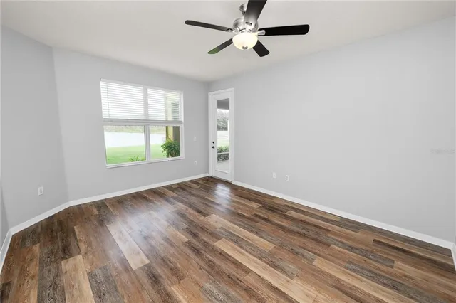 $310,000 | 3901 Serenade Lane, Unit 1, Lakeland, FL 33811