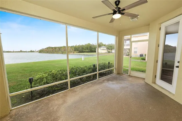 $310,000 | 3901 Serenade Lane, Unit 1, Lakeland, FL 33811