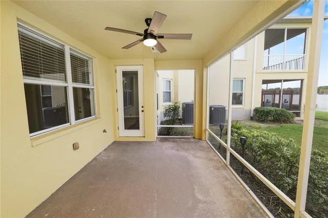 $310,000 | 3901 Serenade Lane, Unit 1, Lakeland, FL 33811