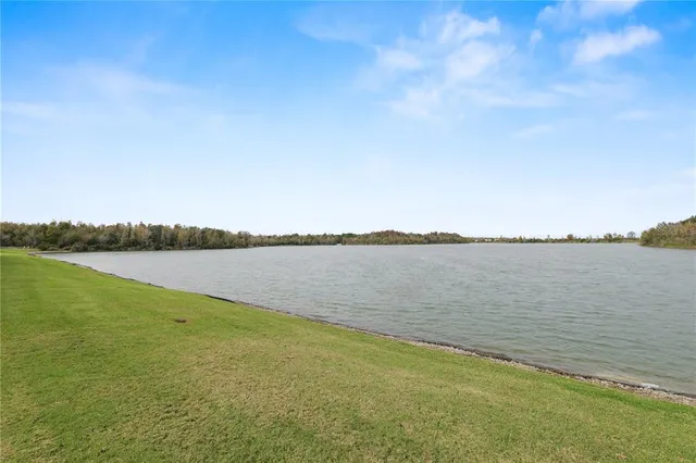 $310,000 | 3901 Serenade Lane, Unit 1, Lakeland, FL 33811