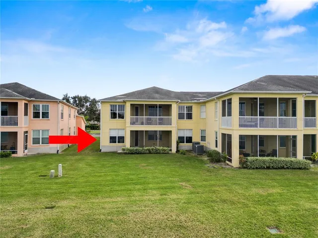 $310,000 | 3901 Serenade Lane, Unit 1, Lakeland, FL 33811