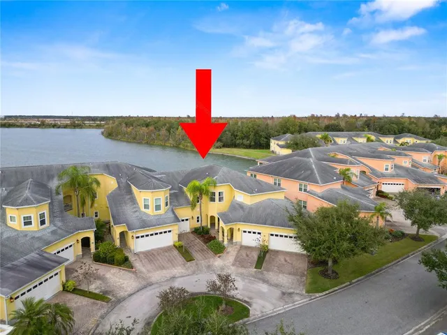 $310,000 | 3901 Serenade Lane, Unit 1, Lakeland, FL 33811