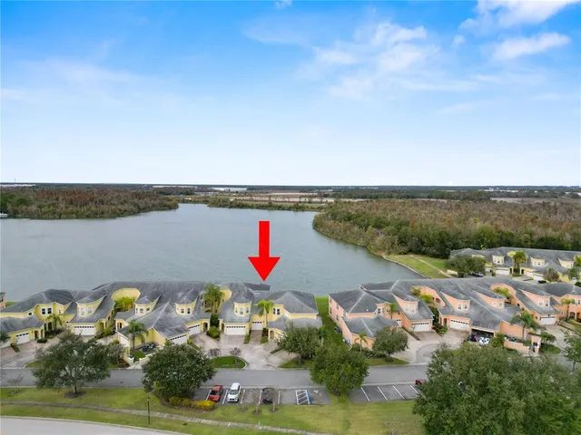 $310,000 | 3901 Serenade Lane, Unit 1, Lakeland, FL 33811