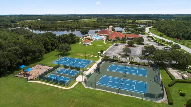 $310,000 | 3901 Serenade Lane, Unit 1, Lakeland, FL 33811