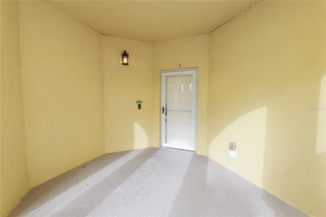 $310,000 | 3901 Serenade Lane, Unit 1, Lakeland, FL 33811