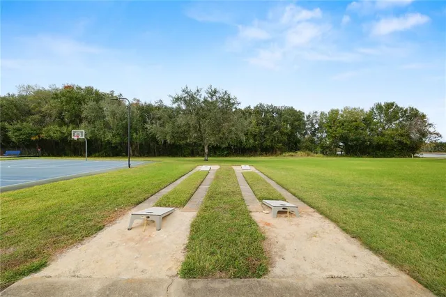 $310,000 | 3901 Serenade Lane, Unit 1, Lakeland, FL 33811