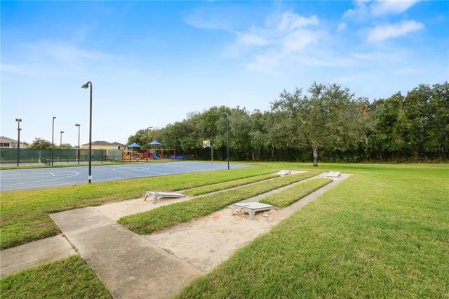$310,000 | 3901 Serenade Lane, Unit 1, Lakeland, FL 33811