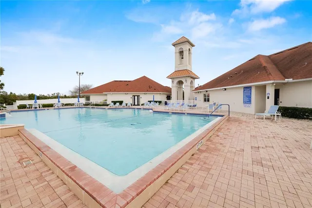 $310,000 | 3901 Serenade Lane, Unit 1, Lakeland, FL 33811