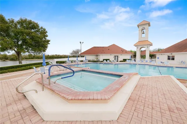 $310,000 | 3901 Serenade Lane, Unit 1, Lakeland, FL 33811