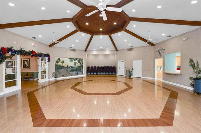 $310,000 | 3901 Serenade Lane, Unit 1, Lakeland, FL 33811