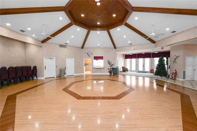 $310,000 | 3901 Serenade Lane, Unit 1, Lakeland, FL 33811