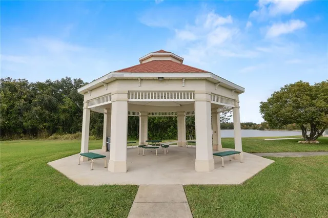 $310,000 | 3901 Serenade Lane, Unit 1, Lakeland, FL 33811