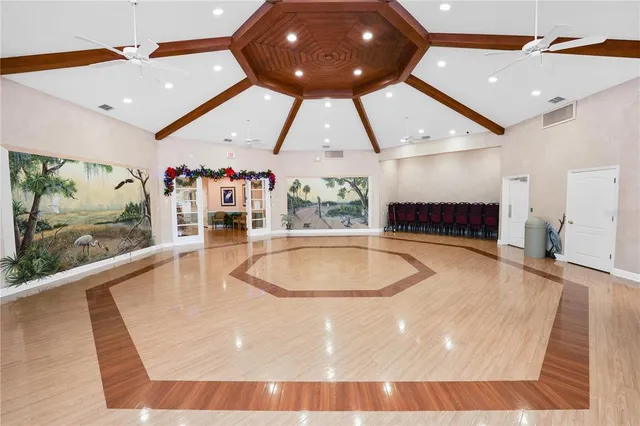 $310,000 | 3901 Serenade Lane, Unit 1, Lakeland, FL 33811