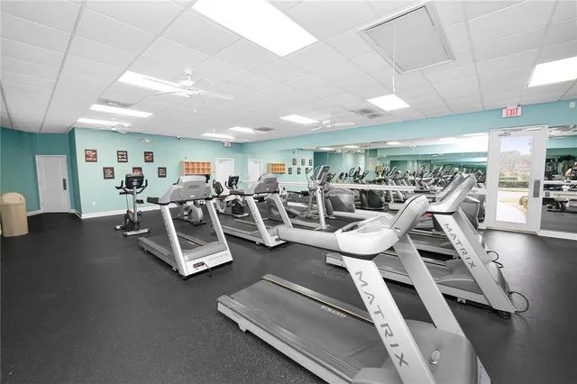 $310,000 | 3901 Serenade Lane, Unit 1, Lakeland, FL 33811