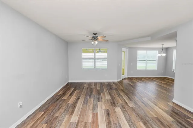 $310,000 | 3901 Serenade Lane, Unit 1, Lakeland, FL 33811