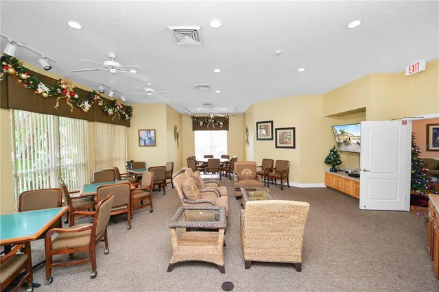 $310,000 | 3901 Serenade Lane, Unit 1, Lakeland, FL 33811