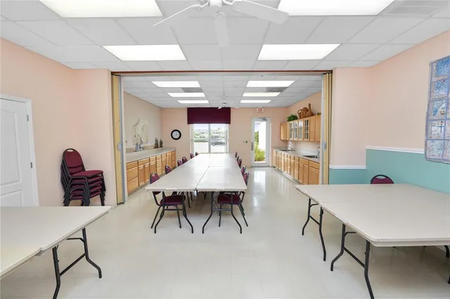 $310,000 | 3901 Serenade Lane, Unit 1, Lakeland, FL 33811