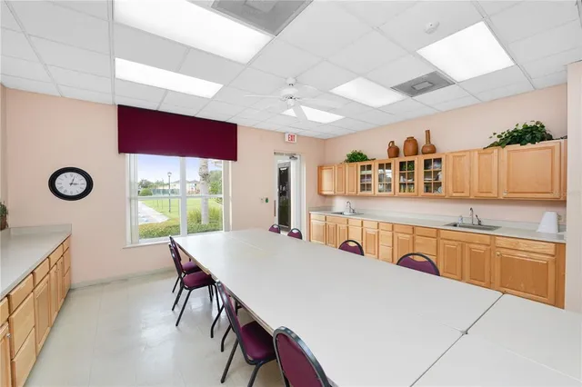 $310,000 | 3901 Serenade Lane, Unit 1, Lakeland, FL 33811