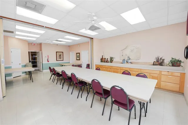 $310,000 | 3901 Serenade Lane, Unit 1, Lakeland, FL 33811
