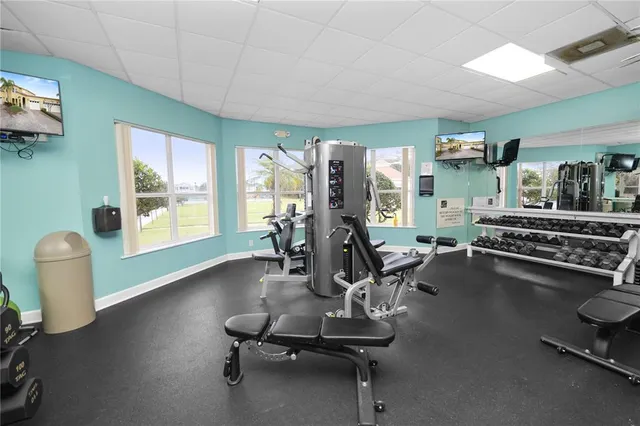 $310,000 | 3901 Serenade Lane, Unit 1, Lakeland, FL 33811