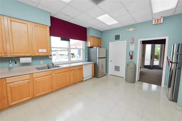 $310,000 | 3901 Serenade Lane, Unit 1, Lakeland, FL 33811