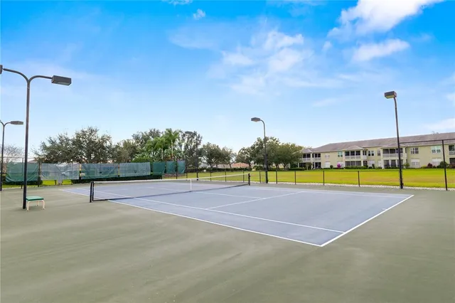 $310,000 | 3901 Serenade Lane, Unit 1, Lakeland, FL 33811