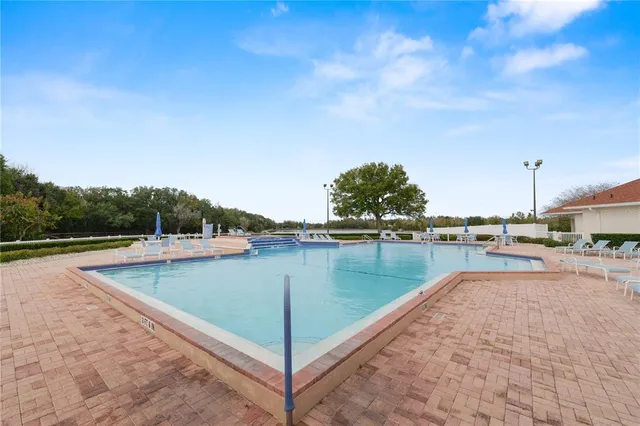 $310,000 | 3901 Serenade Lane, Unit 1, Lakeland, FL 33811