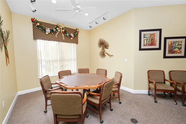 $310,000 | 3901 Serenade Lane, Unit 1, Lakeland, FL 33811