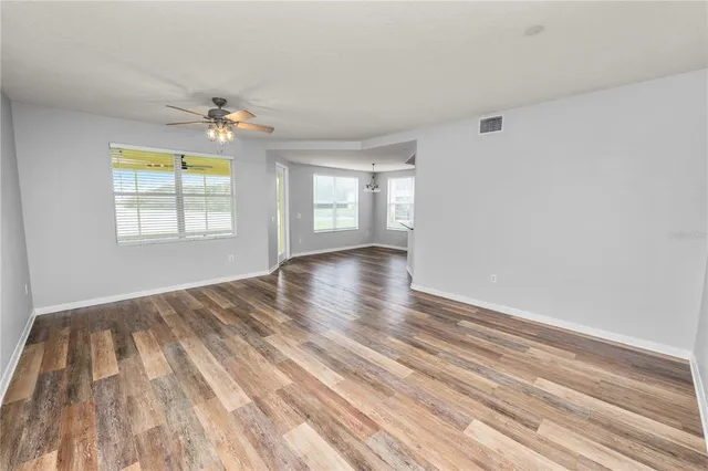 $310,000 | 3901 Serenade Lane, Unit 1, Lakeland, FL 33811