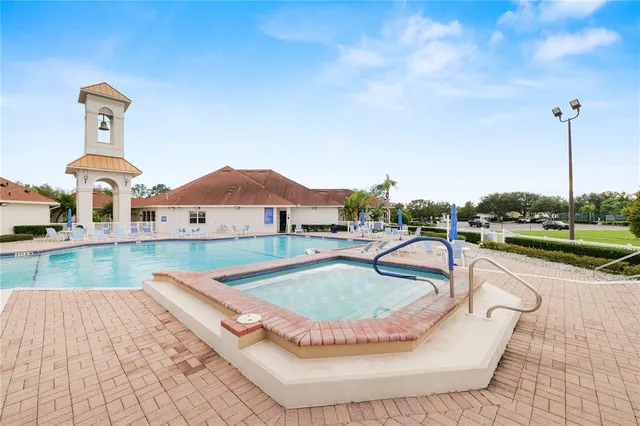 $310,000 | 3901 Serenade Lane, Unit 1, Lakeland, FL 33811