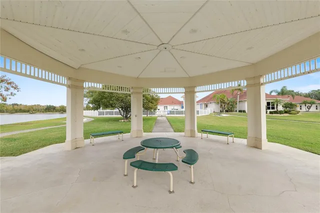 $310,000 | 3901 Serenade Lane, Unit 1, Lakeland, FL 33811