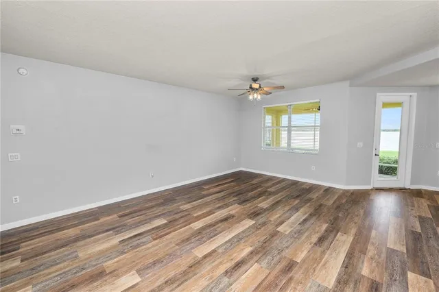 $310,000 | 3901 Serenade Lane, Unit 1, Lakeland, FL 33811