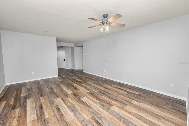 $310,000 | 3901 Serenade Lane, Unit 1, Lakeland, FL 33811