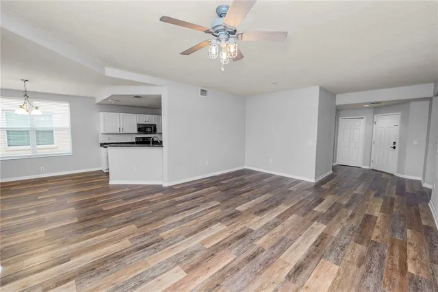 $310,000 | 3901 Serenade Lane, Unit 1, Lakeland, FL 33811