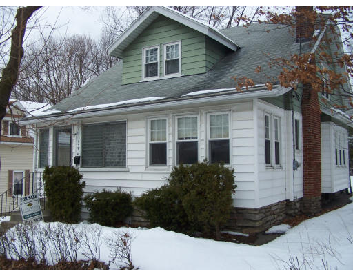 133 Fairhaven Road Worcester, MA 01606 - Photo 2 of 3 Gallery Image 2